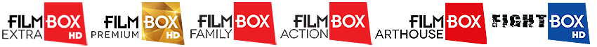 filmbox