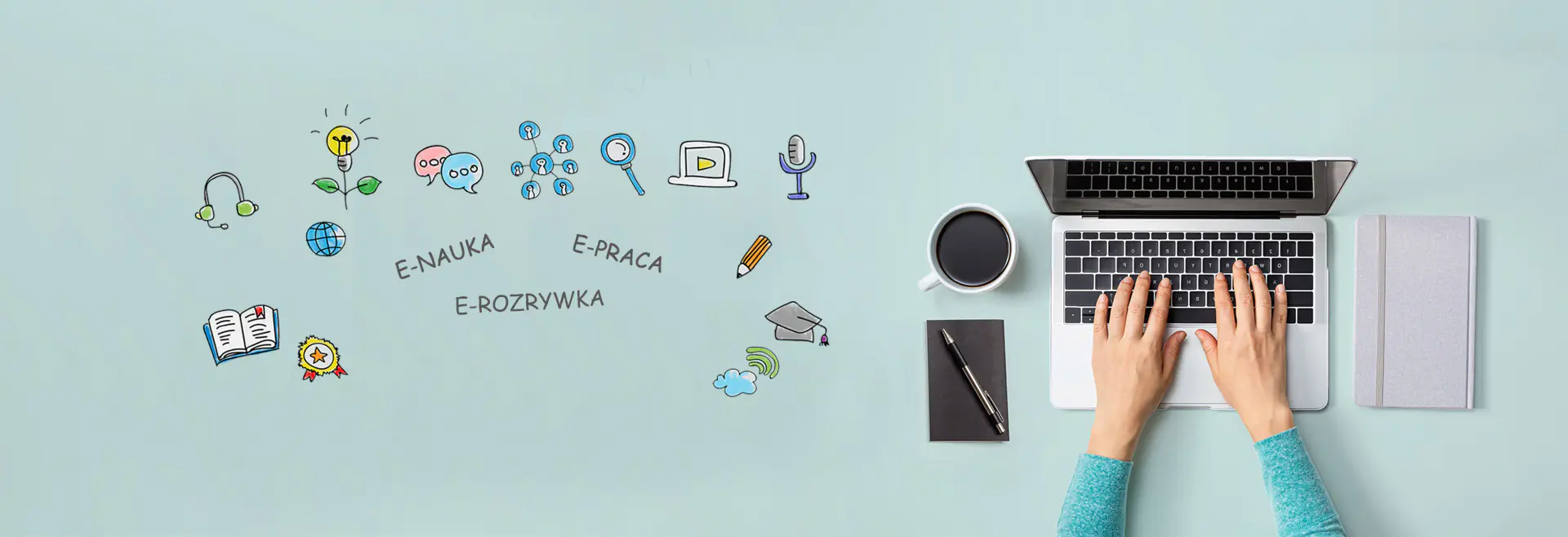 100% zdalni  lokalni w 100%